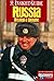 Insight Guide Russia by Anna Benn