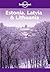 Lonely Planet Estonia Latvi...