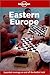 Eastern Europe by Tom Masters