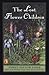 The Lost Flower Children