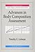 Advances in Body Composition Assessment (CURRENT ISSUES IN EXERCISE SCIENCE SERIES)