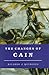 The Changes of Cain (Princeton Legacy Library)