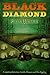 Black Diamond (Anneke Haage...