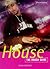 The Rough Guide to House Music