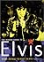 The Rough Guide to Elvis: The Man, The Music, The Movies, The Myth (Rough Guide Reference Series)