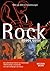 Rock: the Rough Guide