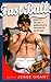 Fast Balls: Erotic Tales of America's Favorite Pastime