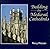 Building the Medieval Cathedrals (Cambridge Introduction to World History)
