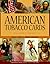 American Tobacco Cards: A Price Guide and Checklist