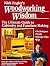 Nick engler's woodworking w...