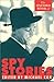 The Oxford Book of Spy Stories
