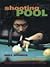 Shooting Pool