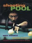 Shooting Pool (Hardcover)