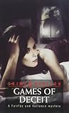 Games of Deceit