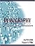 Demography by Jay Weinstein