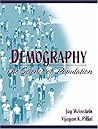 Demography: The Science of Population