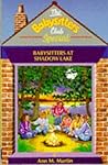 Babysitters at Sh...