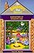 Babysitters at Shadow Lake (Babysitters Club Special, #8)