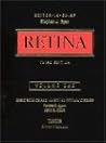 Retina: 3-Volume Set