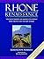 Rhone Renaissance