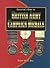 Collector's Guide to British Army Campaign Medals by Robert W.D. Ball