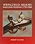 Springfield Armory Shoulder Weapons 1795-1968