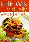 Virtually Vegetarian