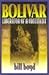BOLIVAR by Bill Boyd