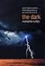 The Dark by Marianne Curley