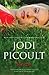 Mercy by Jodi Picoult