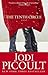 The Tenth Circle by Jodi Picoult