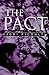 The Pact by Jodi Picoult