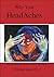 Why Your HeadAches by J. Michael  Jones