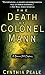 The Death of Colonel Mann
