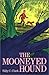 The Mooneyed Hound