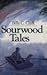 Sourwood Tales