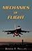 Mechanics of Flight