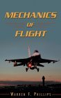 Mechanics of Flight (Hardcover)