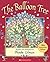 The Balloon Tree