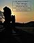 Henge Monuments: Ceremony a...