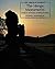 Henge Monuments by Geoffrey Wainwright