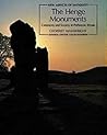 Henge Monuments: Ceremony and Society in Prehistoric Britain (New Aspects of Antiquity)