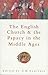 The English Church & the Pa...