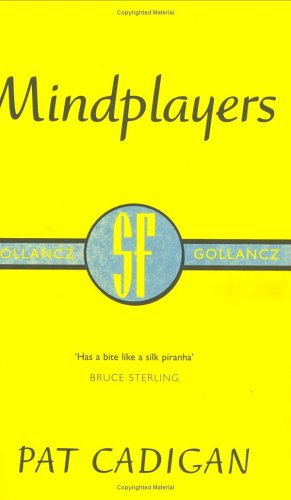 Mindplayers