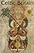 Celtic Britain