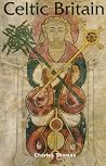 Celtic Britain