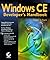 Windows Ce Developer's Handbook