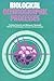 Biological Oceanographic Processes, Third Edition