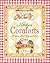 Kitchen Comforts: Recipes to Feed Body and Soul