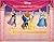 Disney Princess May I Have ...